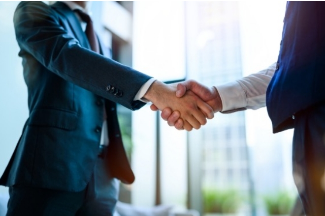 現場理解と実践知のあるコンサルタントが担当